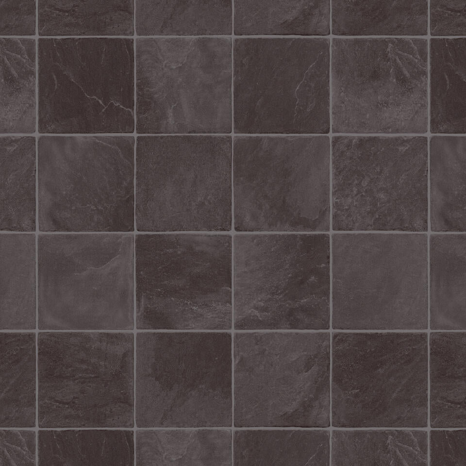 Goliath Granit Carbon