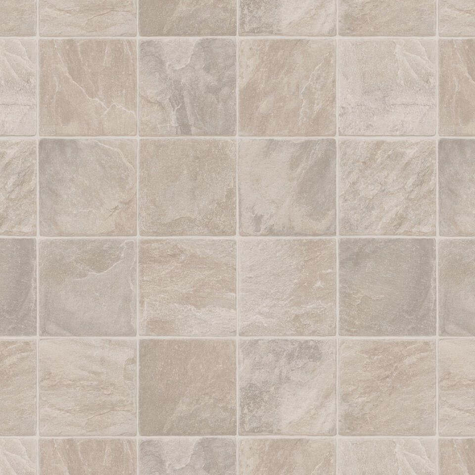Goliath Kaolin Light Grey