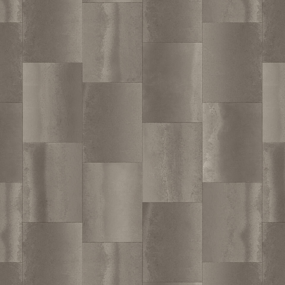 Goliath Kaolin Dark Grege
