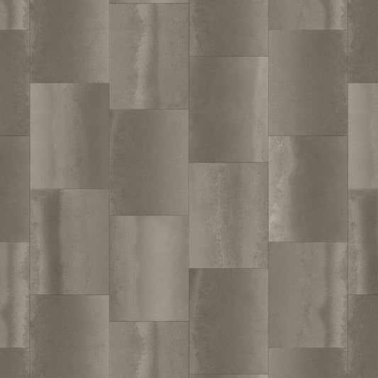 Goliath Kaolin Dark Grege