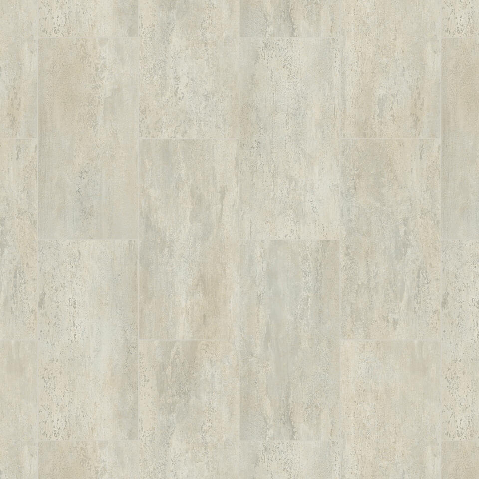 Gripstar Melbourne Grey