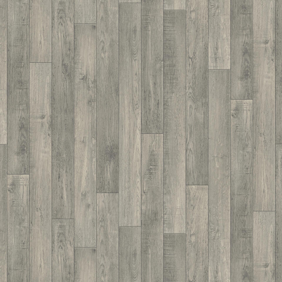 Homestyle Rustic Oak DARK GREY