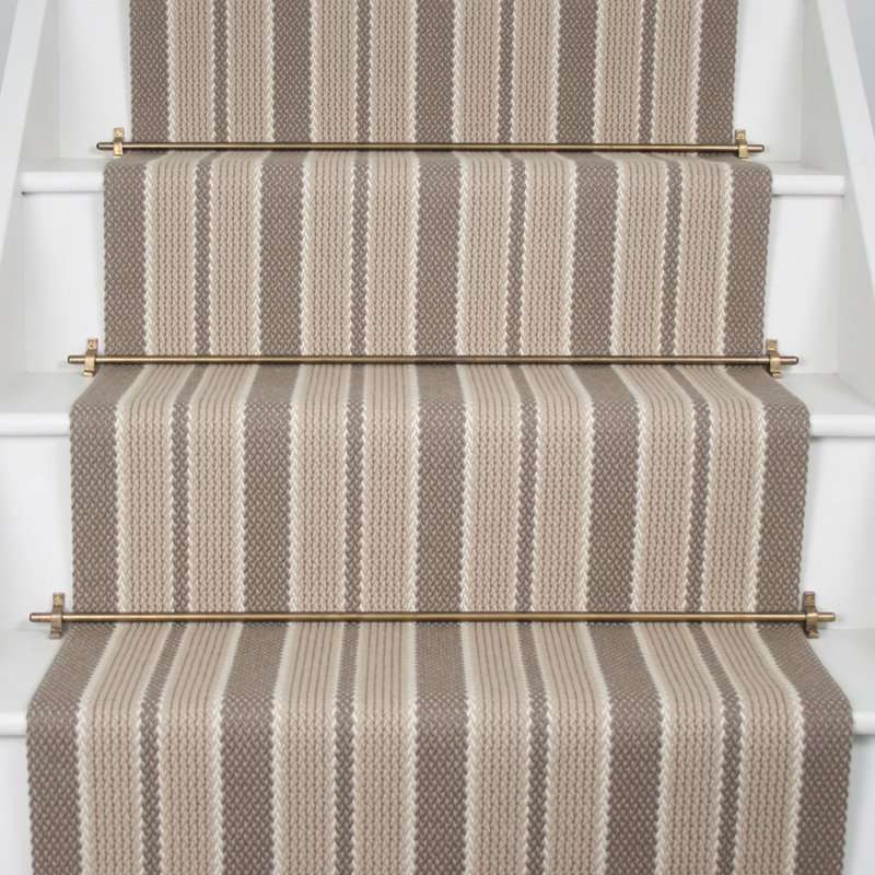 The Overton Collection