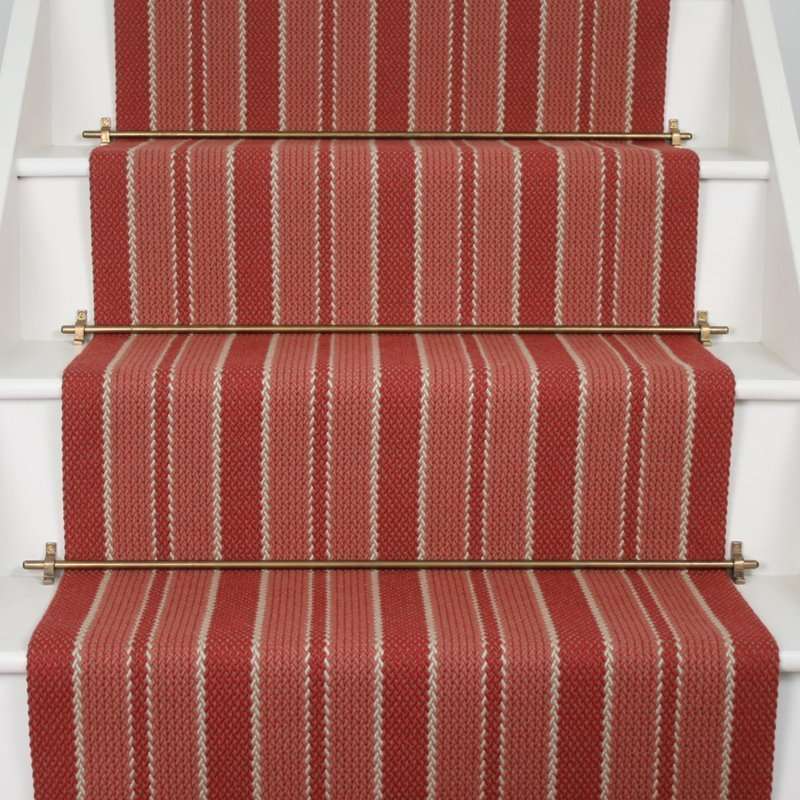 The Overton Collection
