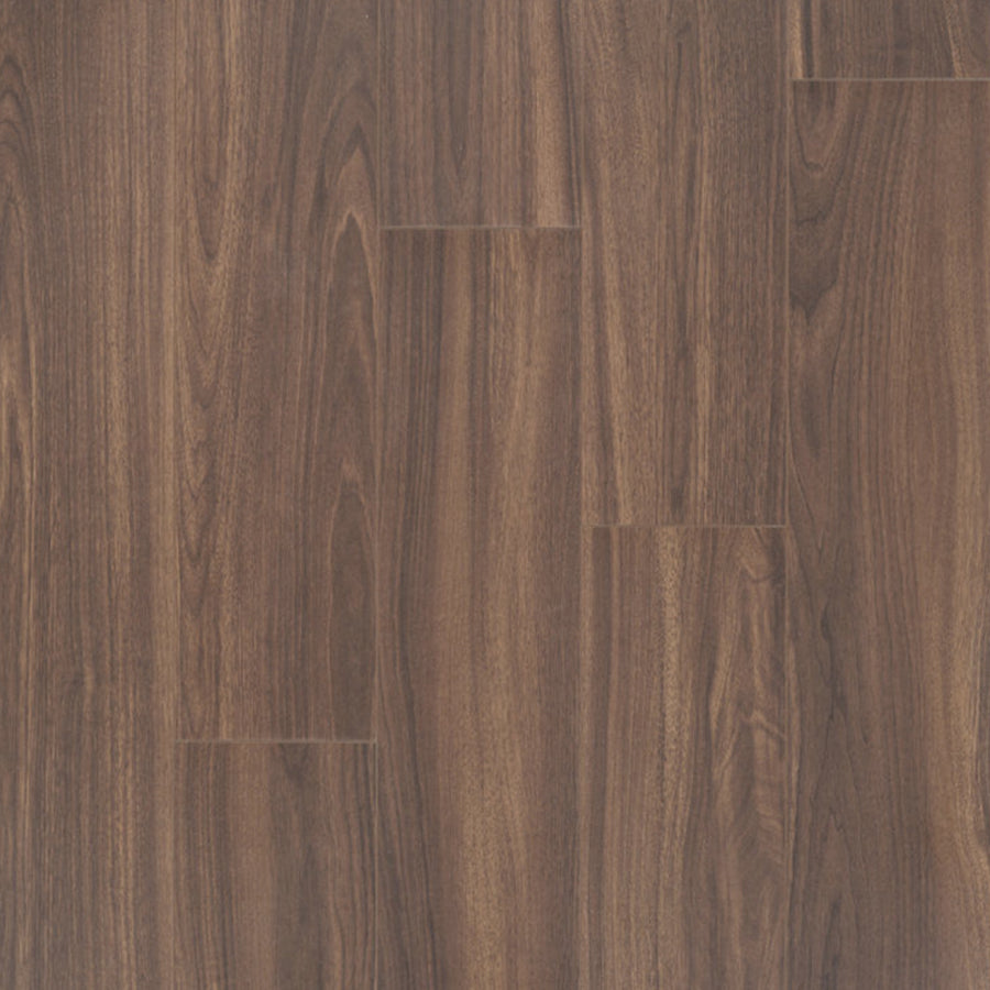 Ocean 8 Walnut Brown 4V