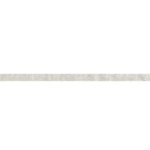 Pearl Grouting Strip 2033