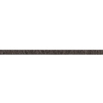 Coffee Grouting Strip 2037