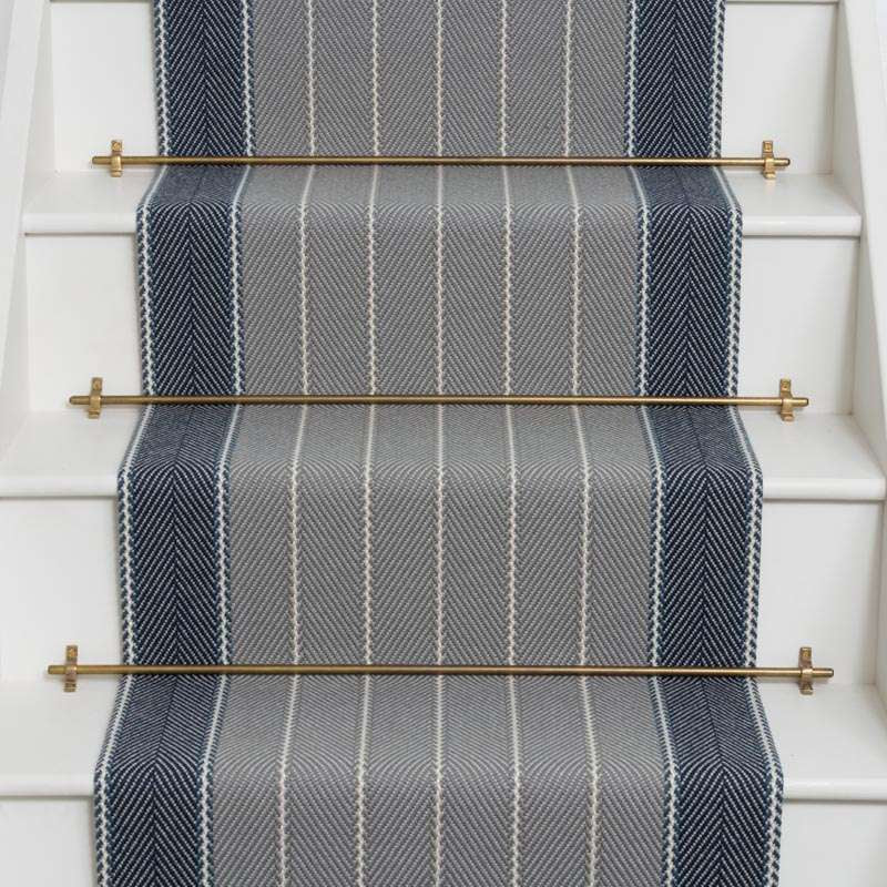 The Shard Collection