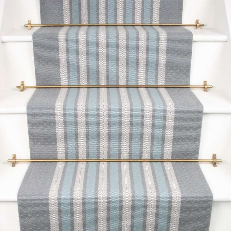 The Combe Collection