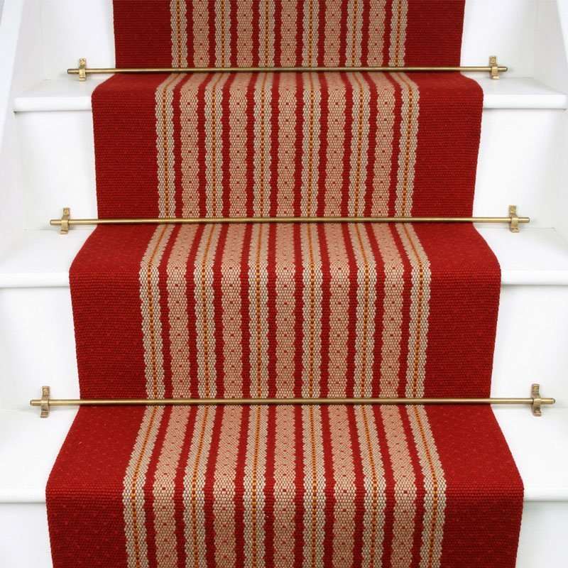 The Combe Collection