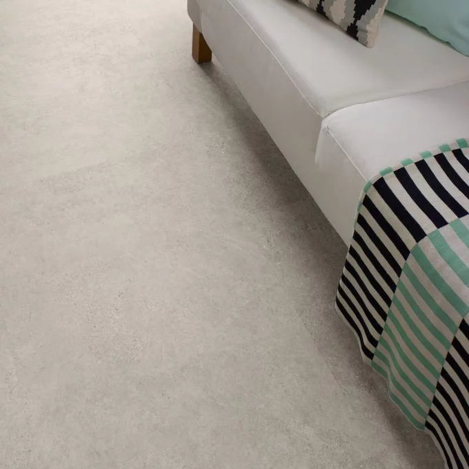 Burnished Concrete 2342