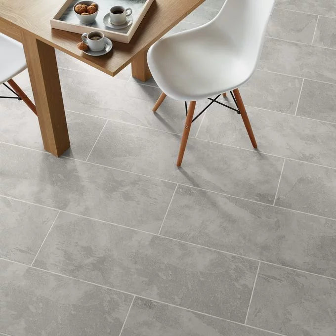 Dovestail Slate 5058