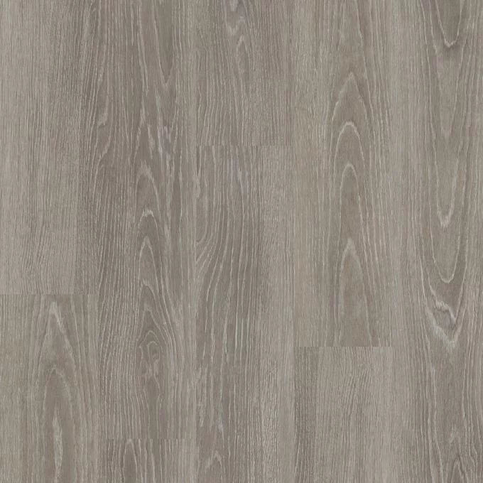 Grey Limed Oak 4082