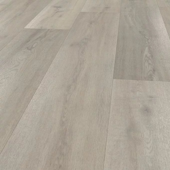 Westchester Oak 2253