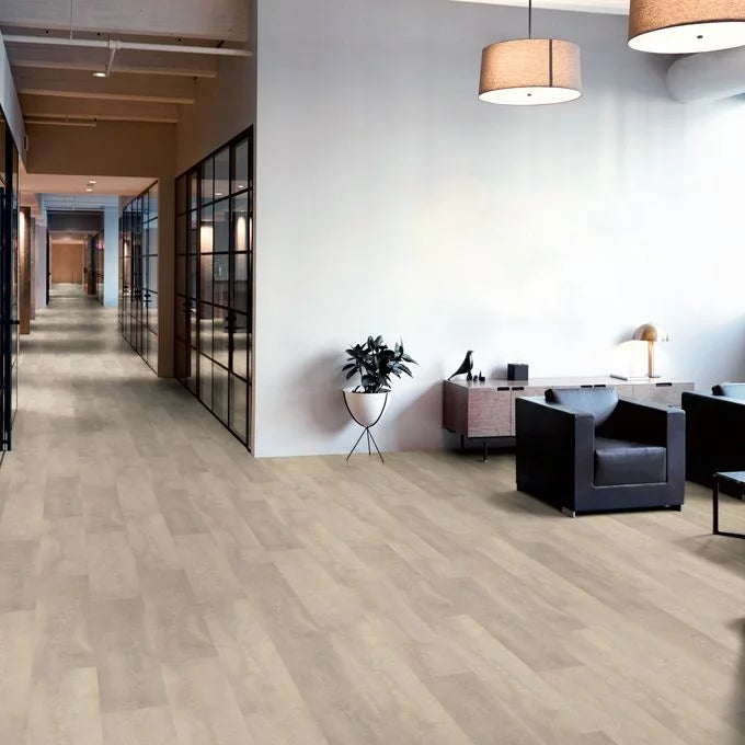 Everest Oak 4134