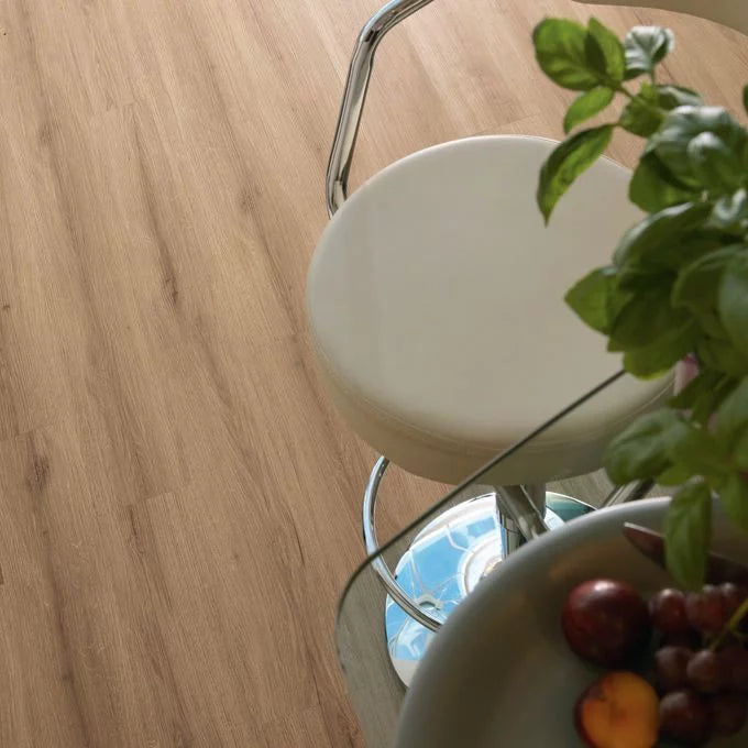 Natural Oak 2232