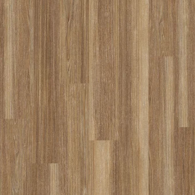 Honey Ash 4022