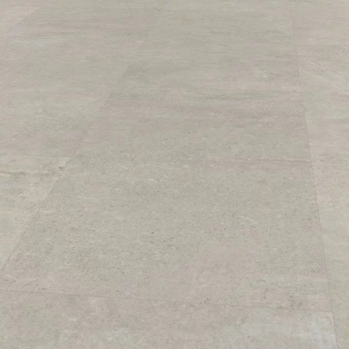 Soho Cement 2347