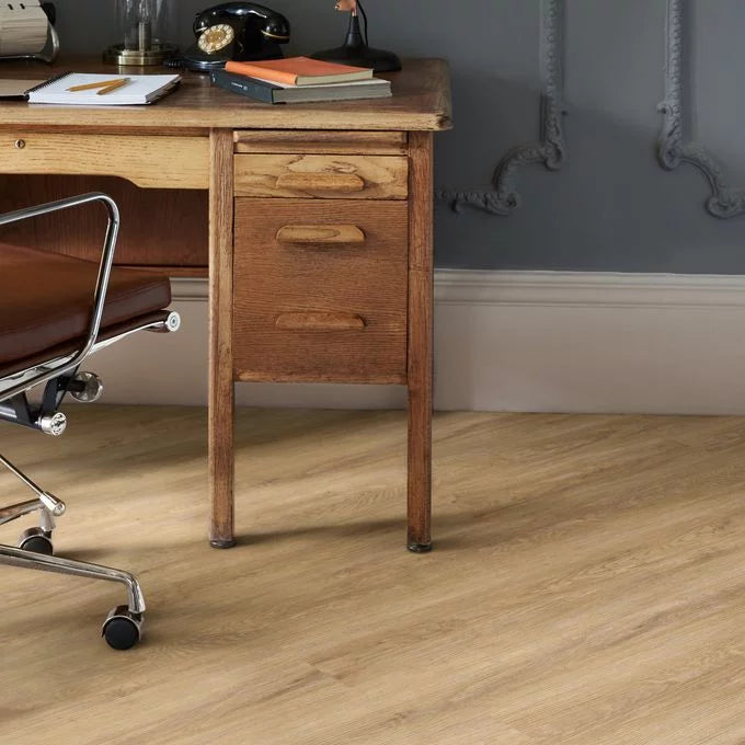 Sienna Oak 2248