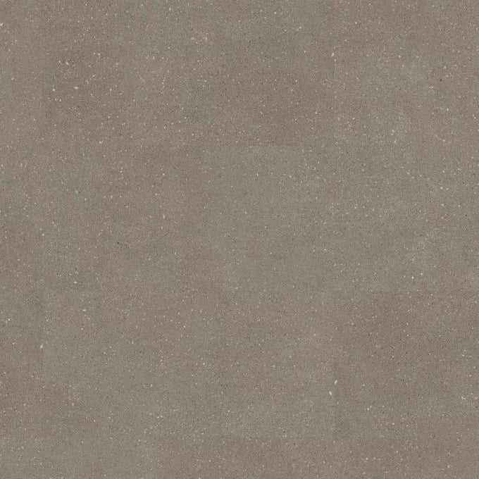 Goldstone Micro 2349
