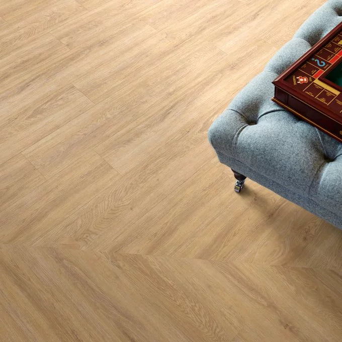 Sienna Oak 2248