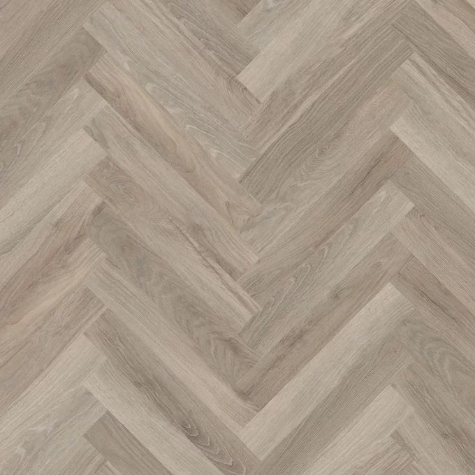 Waterside Oak Large Parquet 2256