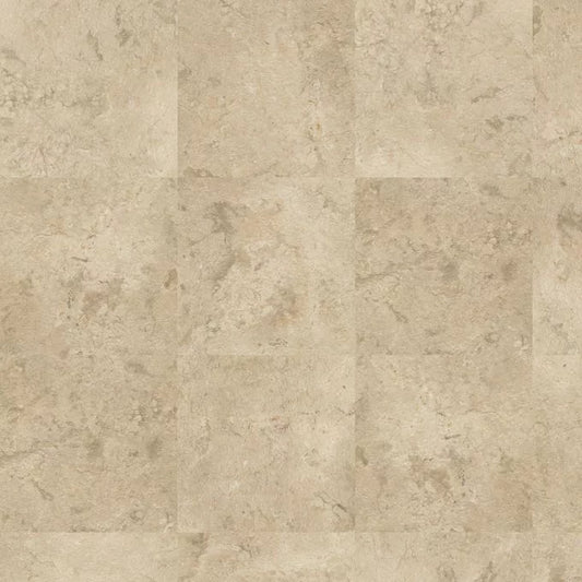 Cottage Yorkstone 4531