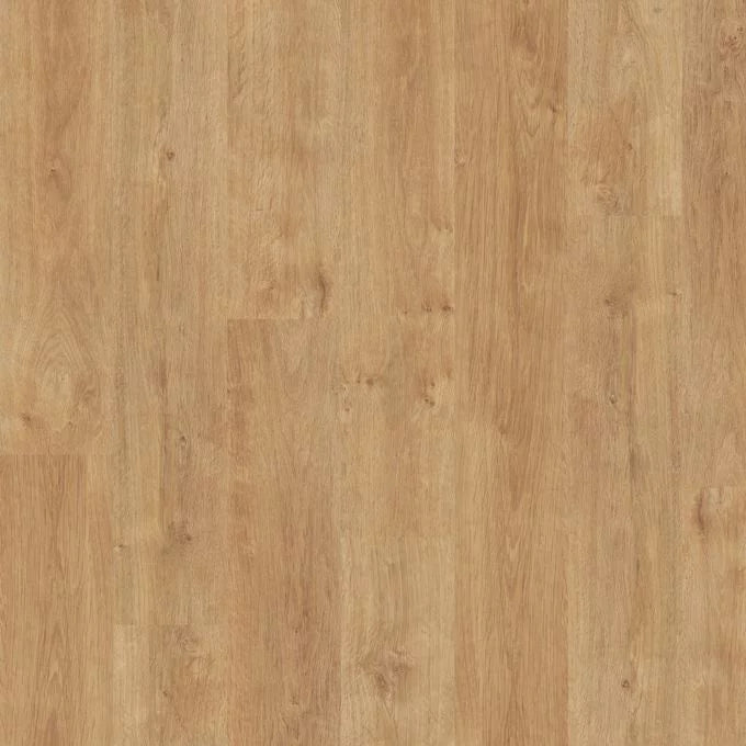 Light Classic Oak 4085