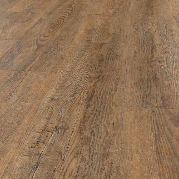 Wild Amber Oak 2249