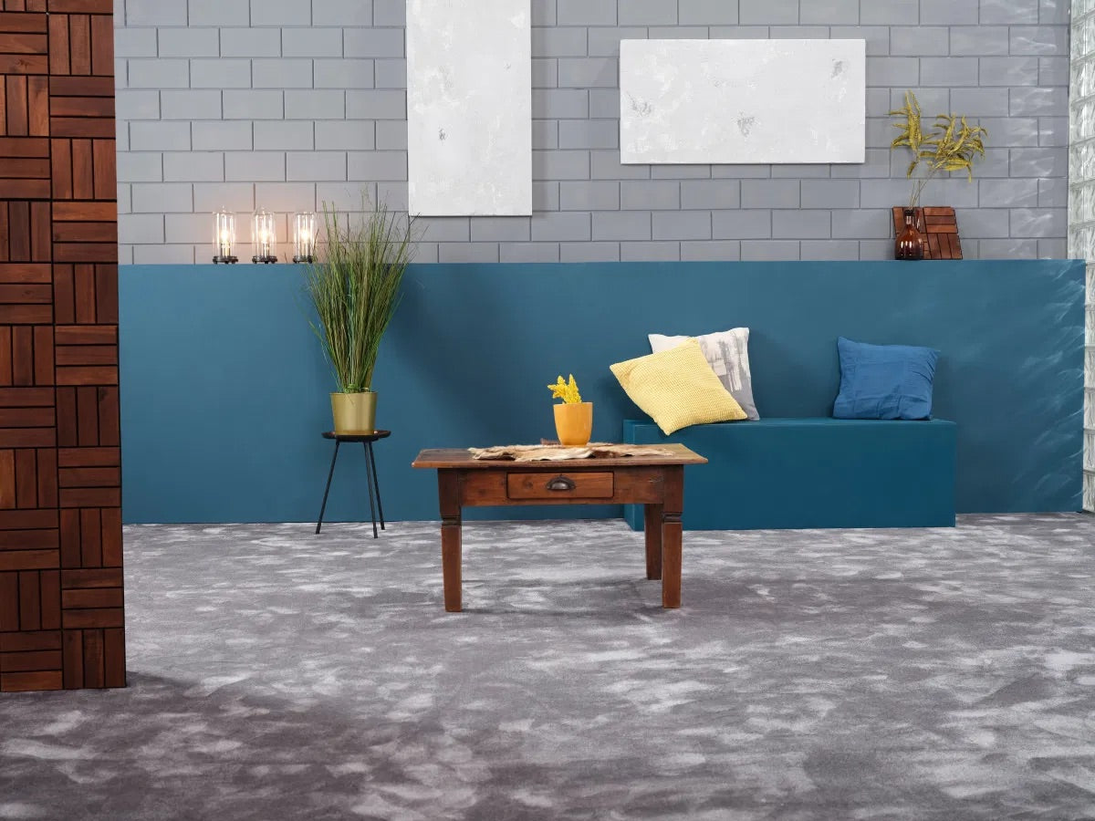 Elements Collection