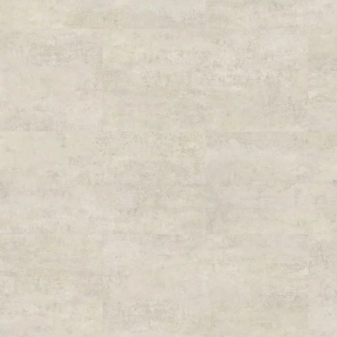 White Metalstone 2332