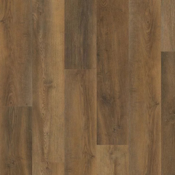 Fired Oak 4454
