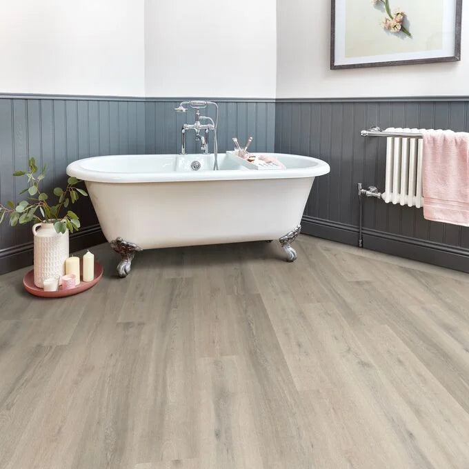 Rosedale Oak 2254