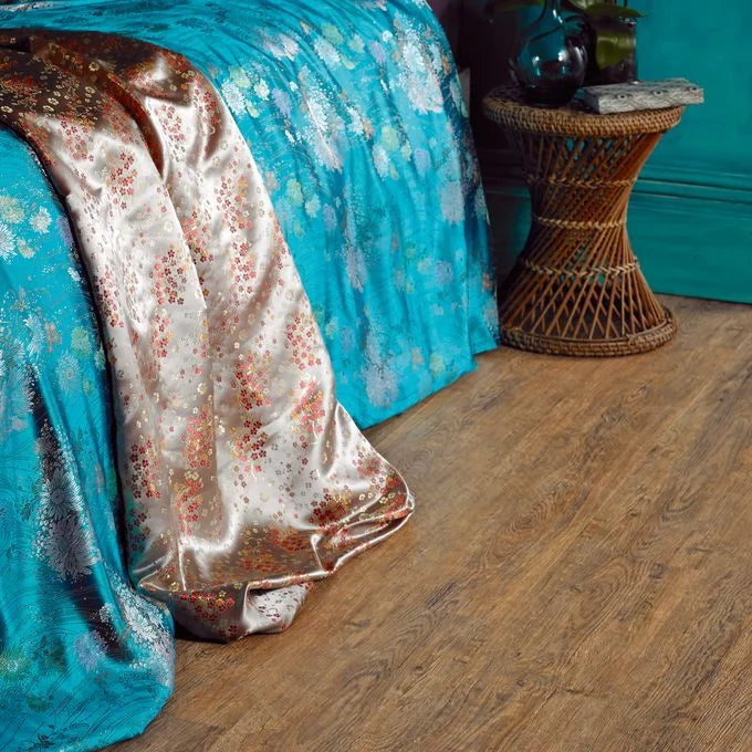 Wild Amber Oak 2249