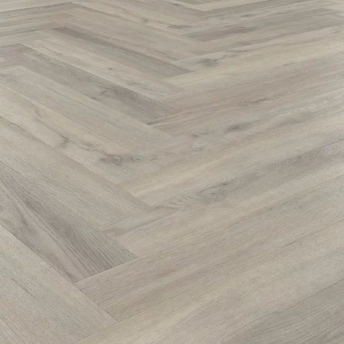 Westchester Oak Large Parquet 2253