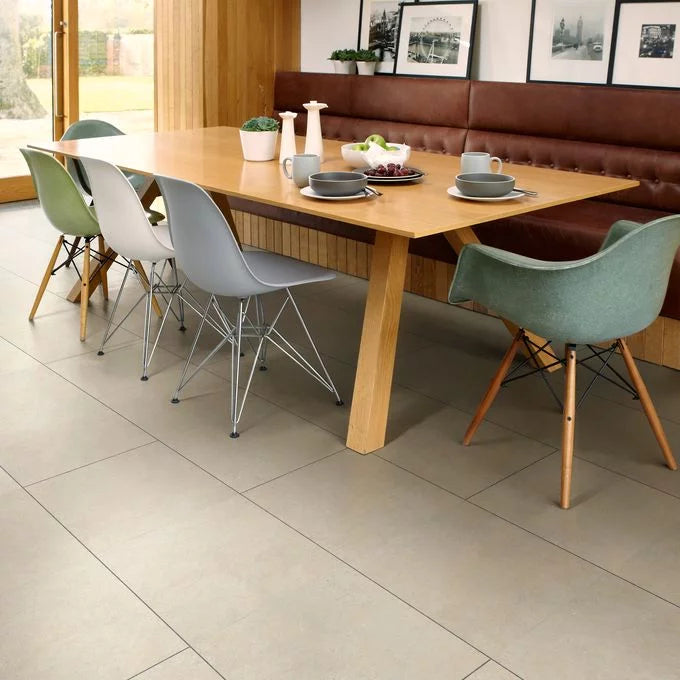 Natural Limestone 4536