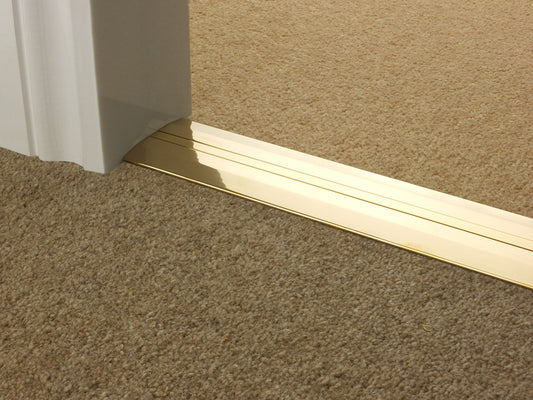 Posh Brass Premier Cover