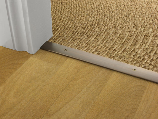 Antique Bronze Premier Screw Down Cover