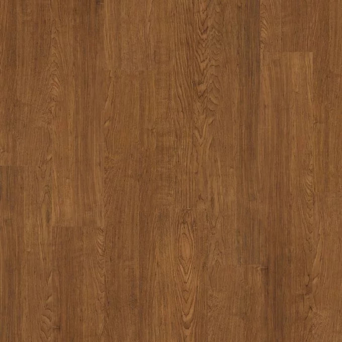 Virginia Walnut 4432