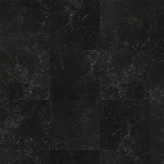 Imperial Black Marble 4515