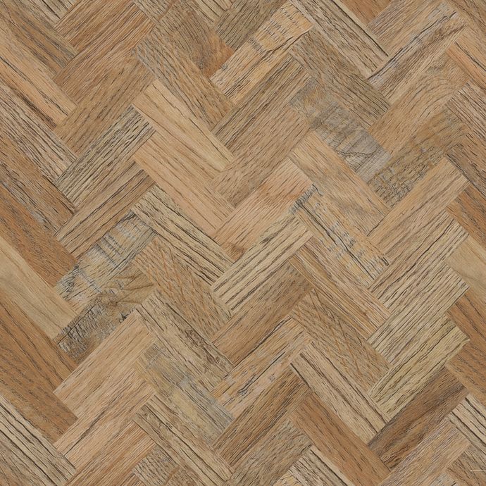 Cambridge Parquet 2251