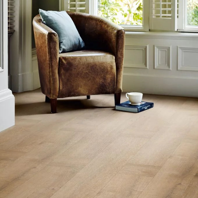 Cashmere Oak 2244