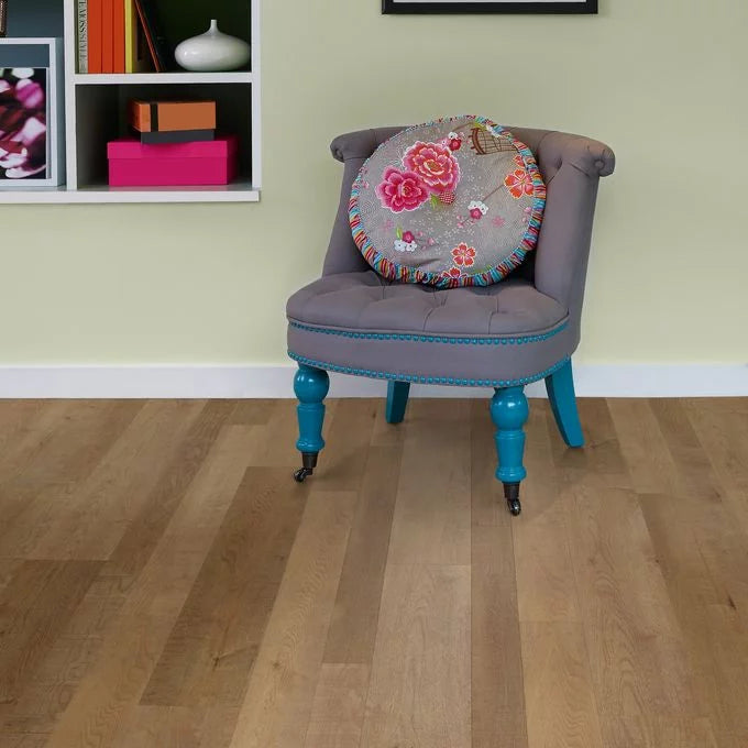 Salvaged Timber 2247