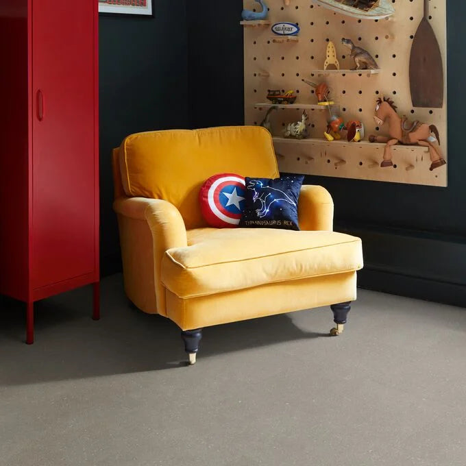 Goldstone Micro 2349
