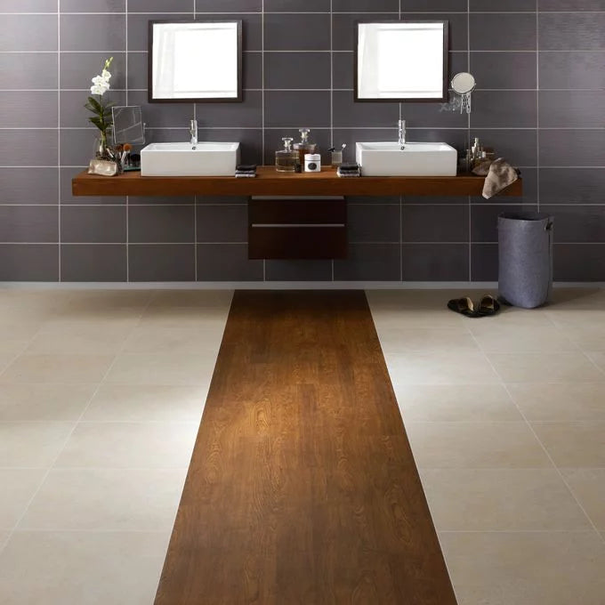 Natural Limestone 4536