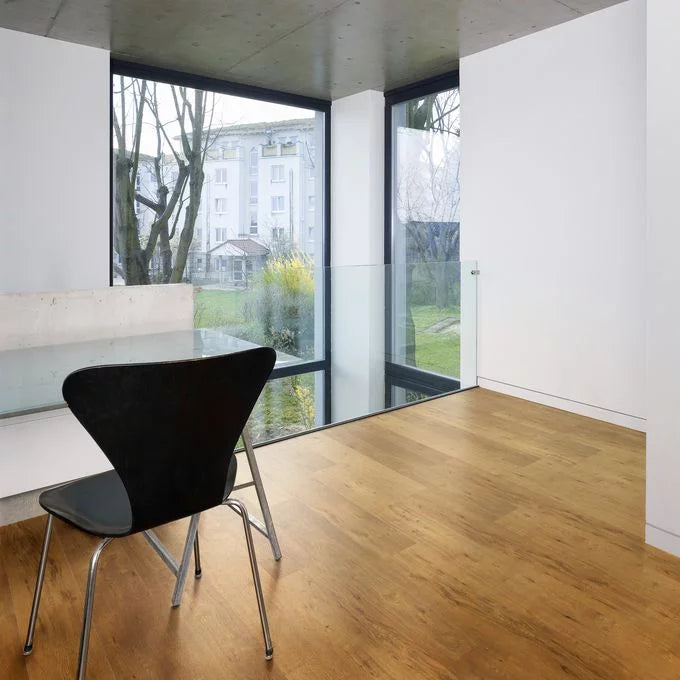 Saffron Oak 4057