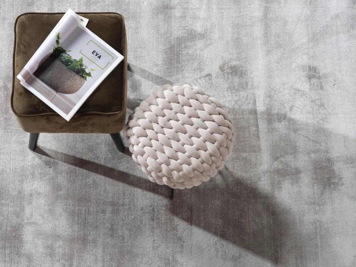 Elegance Collection