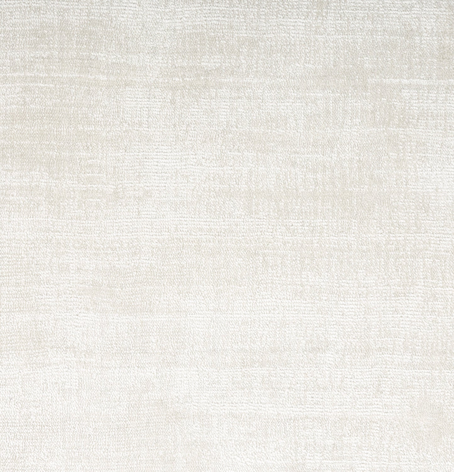 Elegance Collection