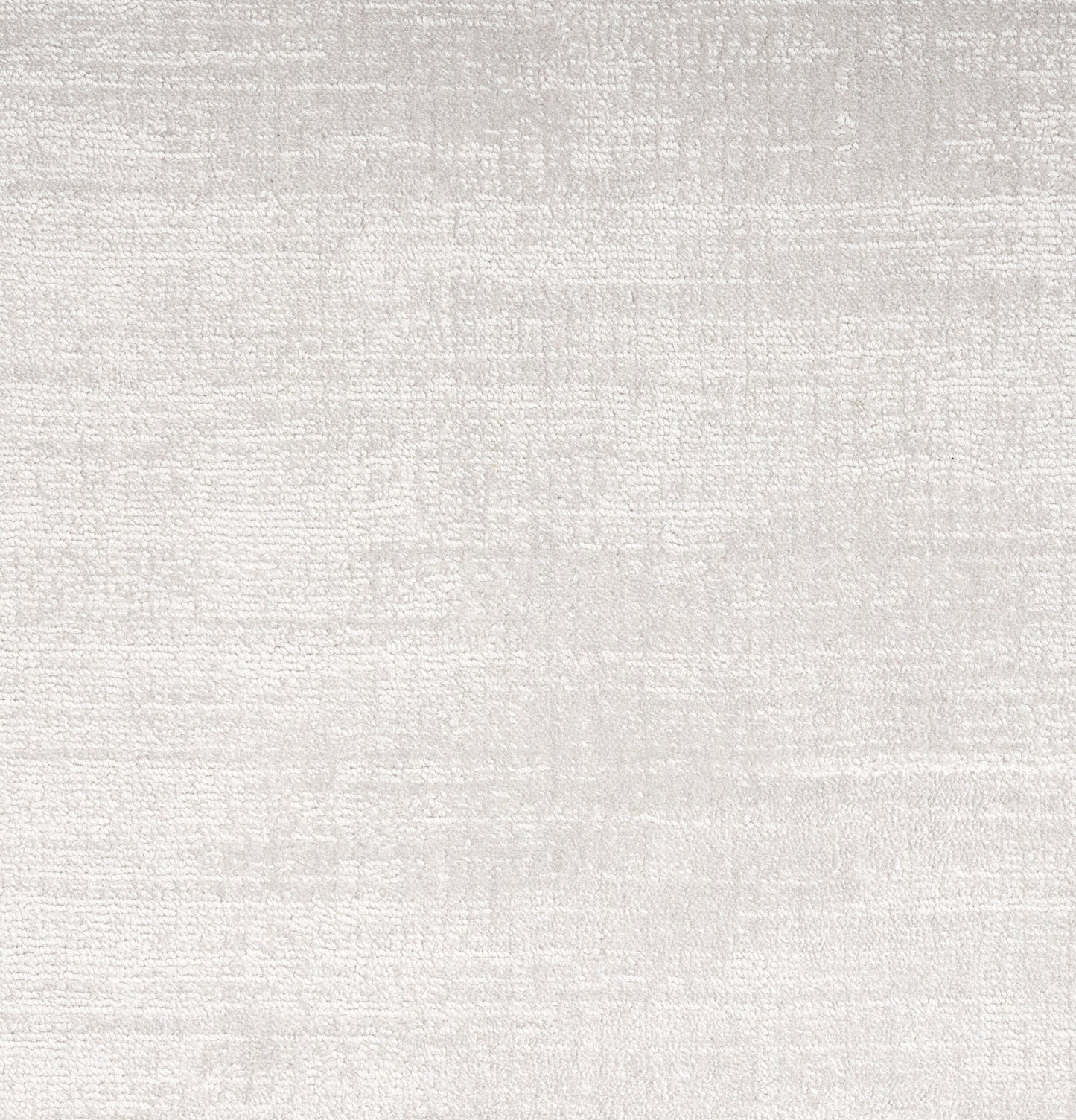Elegance Collection