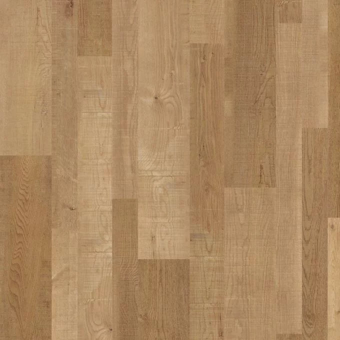Salvaged Timber 2247